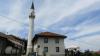Kamen temeljac za izgradnju nove džamije u Bukvi