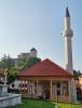Završeni radovi na restauraciji Čarši džamije i munare, 21.05.2023.