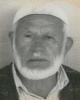 Ibrahim ef. Halilović